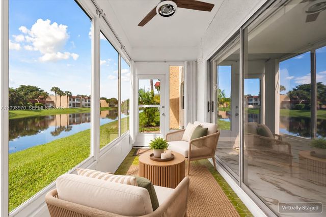 236 Lake Dora Drive 236, West Palm Beach, FL 33411