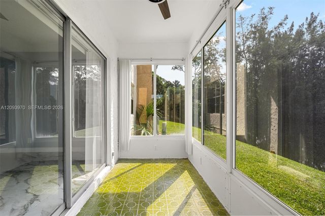 236 Lake Dora Drive 236, West Palm Beach, FL 33411