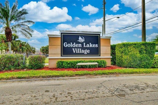 236 Lake Dora Drive 236, West Palm Beach, FL 33411