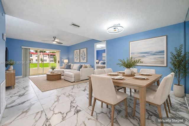 236 Lake Dora Drive 236, West Palm Beach, FL 33411