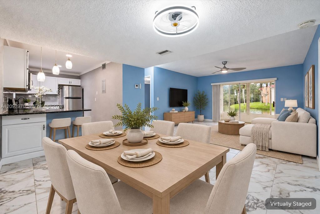 236 Lake Dora Drive 236, West Palm Beach, FL 33411