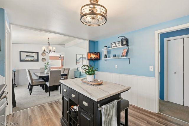 2190 Waterbury Drive, Uniontown, OH 44685