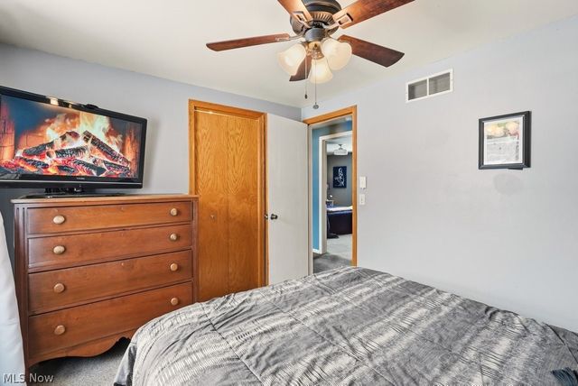 2190 Waterbury Drive, Uniontown, OH 44685