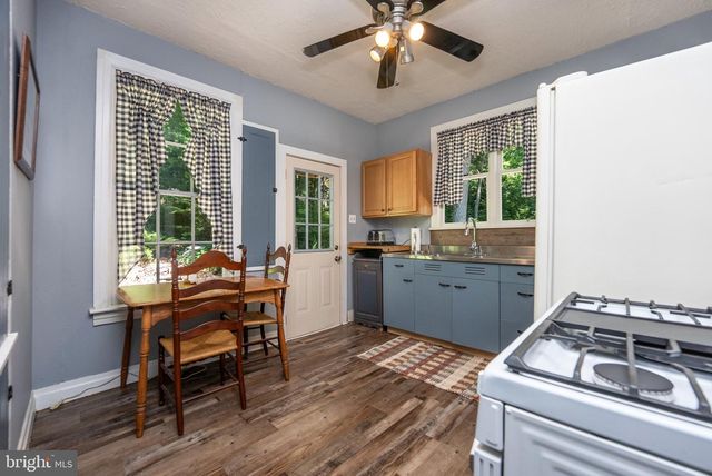 9856 GOLF COURSE ROAD, Fayetteville, PA 17222
