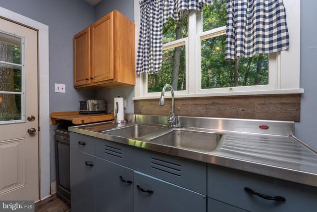 9856 GOLF COURSE ROAD, Fayetteville, PA 17222