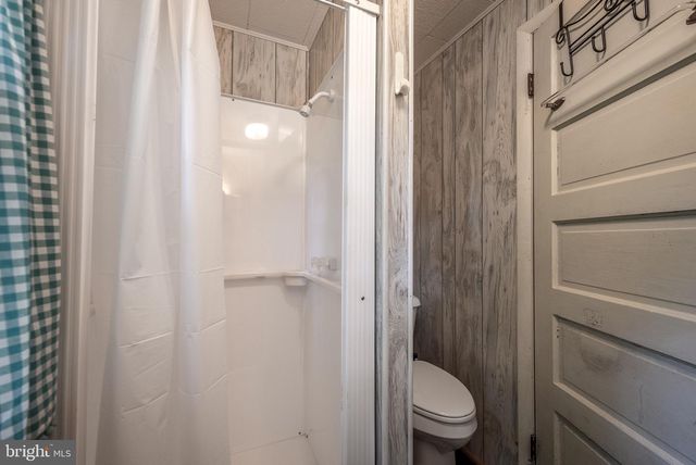 9856 GOLF COURSE ROAD, Fayetteville, PA 17222