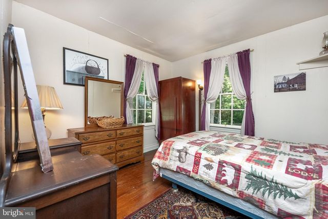 9856 GOLF COURSE ROAD, Fayetteville, PA 17222