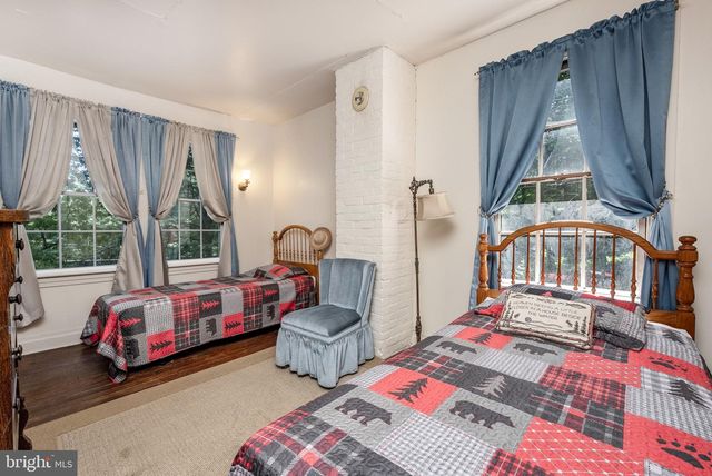 9856 GOLF COURSE ROAD, Fayetteville, PA 17222