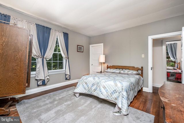9856 GOLF COURSE ROAD, Fayetteville, PA 17222