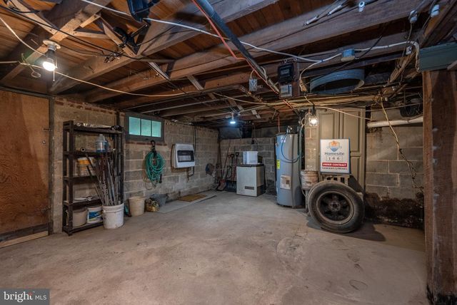 9856 GOLF COURSE ROAD, Fayetteville, PA 17222
