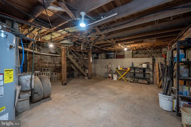 9856 GOLF COURSE ROAD, Fayetteville, PA 17222