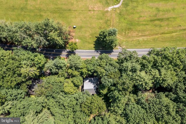 9856 GOLF COURSE ROAD, Fayetteville, PA 17222