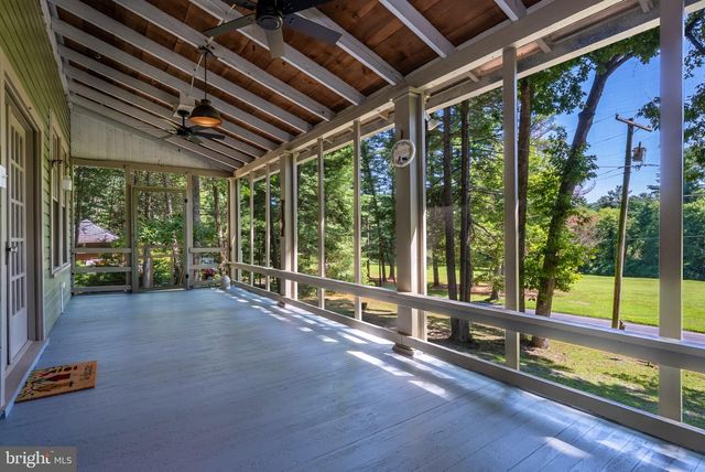 9856 GOLF COURSE ROAD, Fayetteville, PA 17222