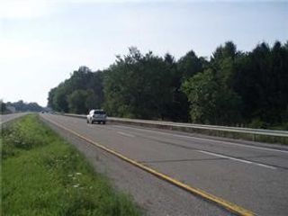 3029 Constitution Blvd/LOT Rt 51, South Beaver Twp, PA 15010