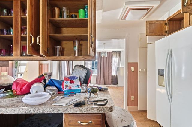 26300 Shiawassee Street, Southfield City, MI 48033