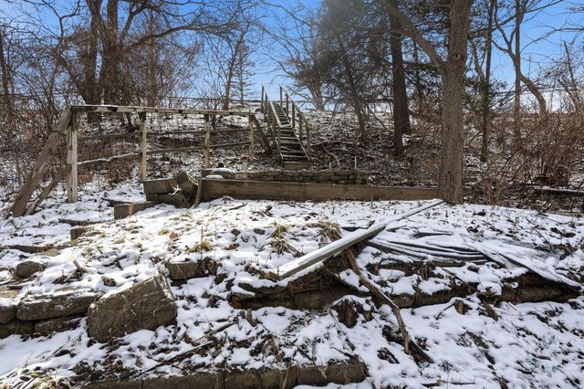 26300 Shiawassee Street, Southfield City, MI 48033