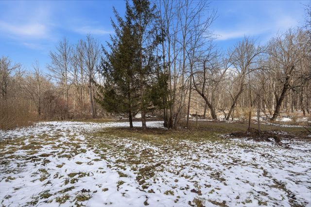 26300 Shiawassee Street, Southfield City, MI 48033