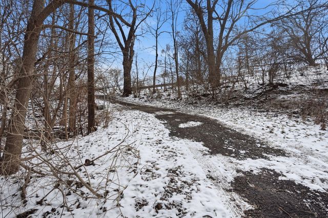 26300 Shiawassee Street, Southfield City, MI 48033