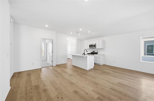 728 NE 103rd Street, Oklahoma City, OK 73131