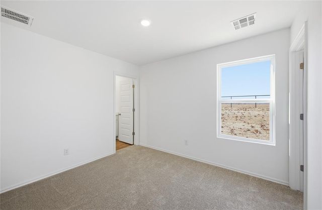 728 NE 103rd Street, Oklahoma City, OK 73131