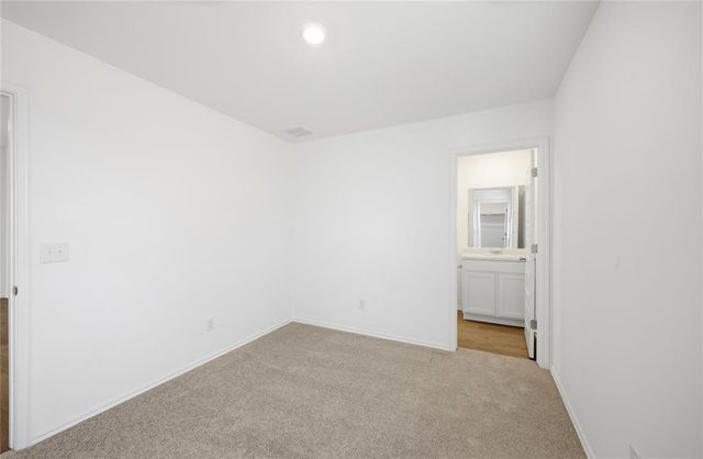 728 NE 103rd Street, Oklahoma City, OK 73131