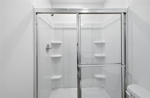 728 NE 103rd Street, Oklahoma City, OK 73131