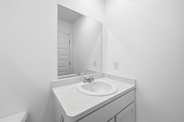 728 NE 103rd Street, Oklahoma City, OK 73131