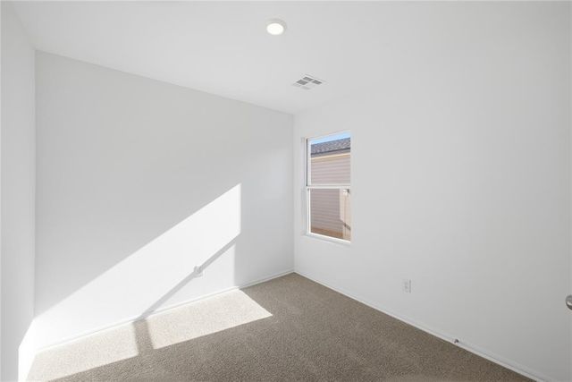 728 NE 103rd Street, Oklahoma City, OK 73131