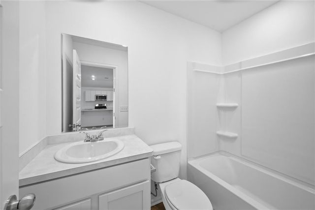 728 NE 103rd Street, Oklahoma City, OK 73131