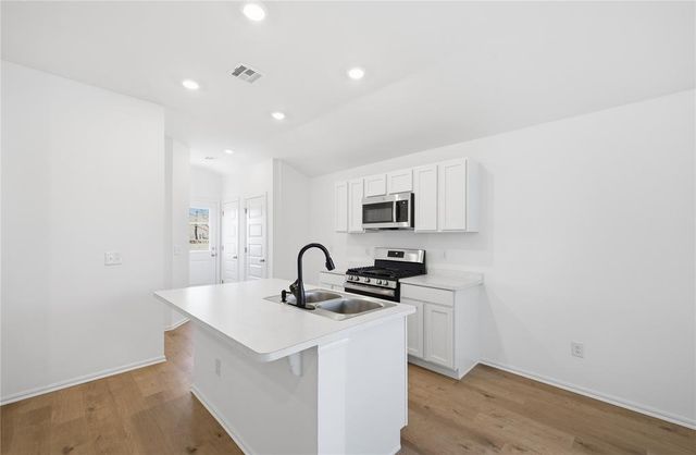 728 NE 103rd Street, Oklahoma City, OK 73131