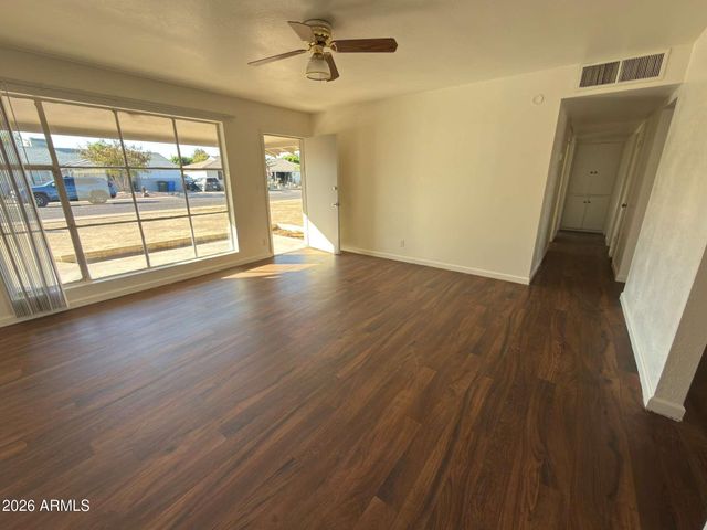 3627 W NORTHVIEW Avenue, Phoenix, AZ 85051