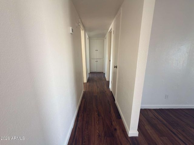 3627 W NORTHVIEW Avenue, Phoenix, AZ 85051
