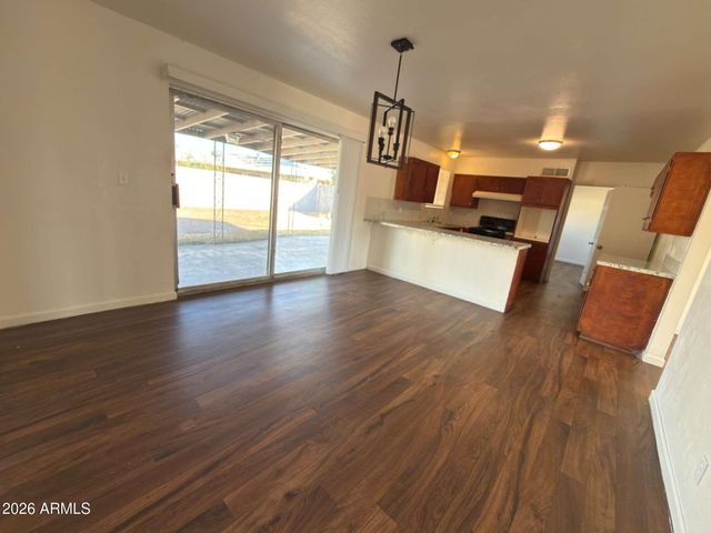 3627 W NORTHVIEW Avenue, Phoenix, AZ 85051