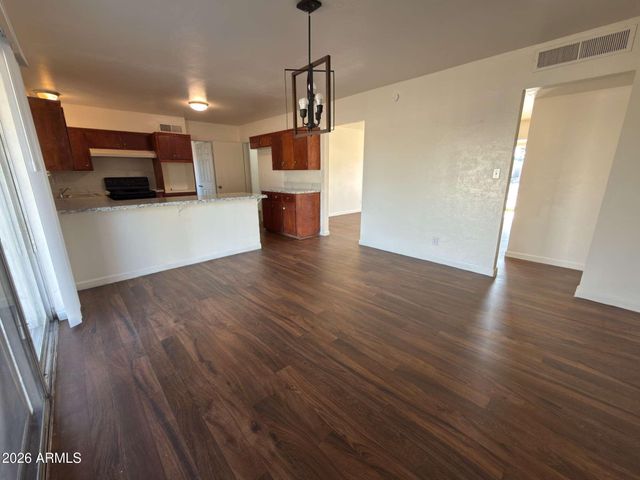 3627 W NORTHVIEW Avenue, Phoenix, AZ 85051