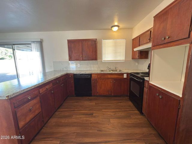 3627 W NORTHVIEW Avenue, Phoenix, AZ 85051