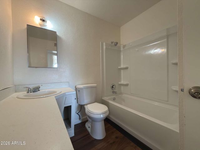 3627 W NORTHVIEW Avenue, Phoenix, AZ 85051