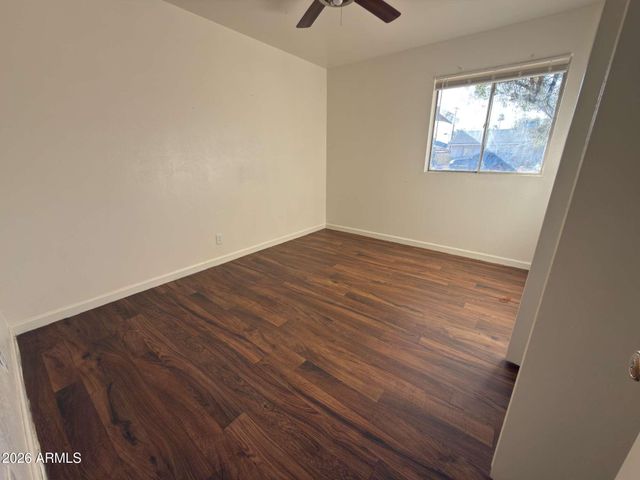 3627 W NORTHVIEW Avenue, Phoenix, AZ 85051