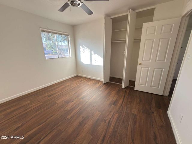 3627 W NORTHVIEW Avenue, Phoenix, AZ 85051