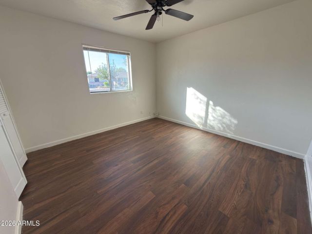 3627 W NORTHVIEW Avenue, Phoenix, AZ 85051