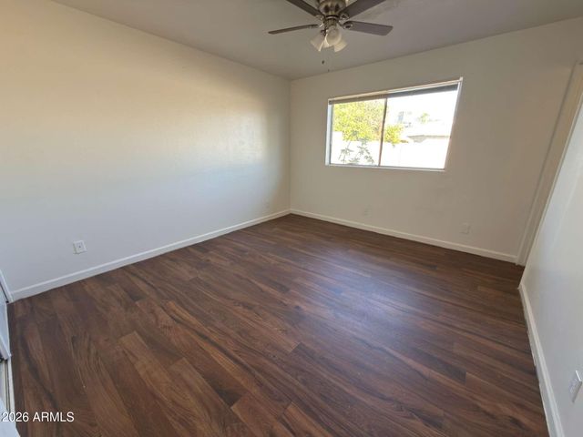 3627 W NORTHVIEW Avenue, Phoenix, AZ 85051