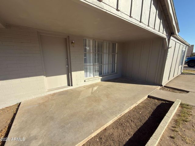 3627 W NORTHVIEW Avenue, Phoenix, AZ 85051