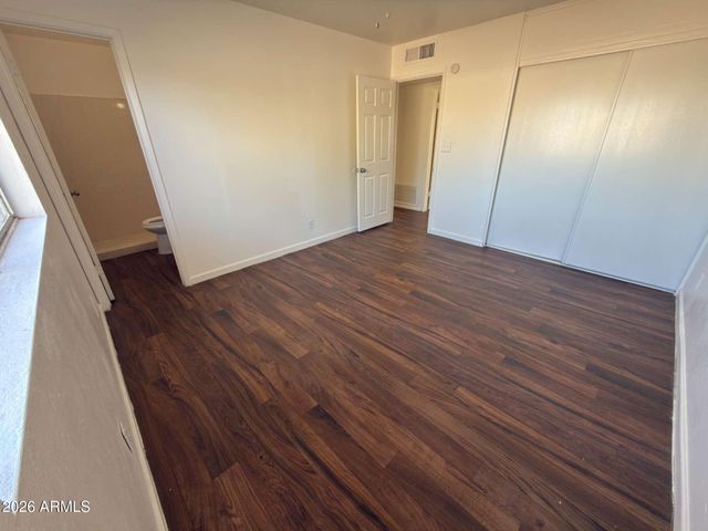 3627 W NORTHVIEW Avenue, Phoenix, AZ 85051