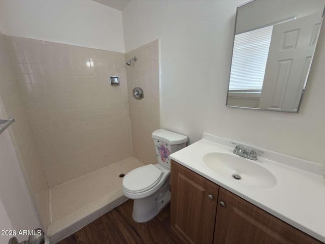 3627 W NORTHVIEW Avenue, Phoenix, AZ 85051