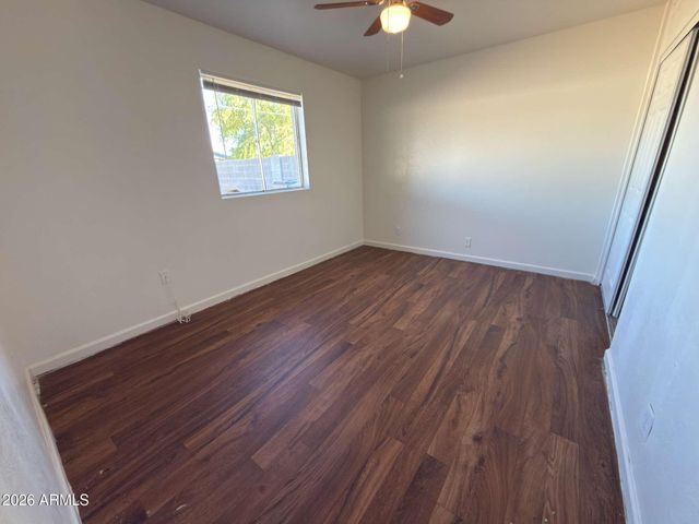 3627 W NORTHVIEW Avenue, Phoenix, AZ 85051