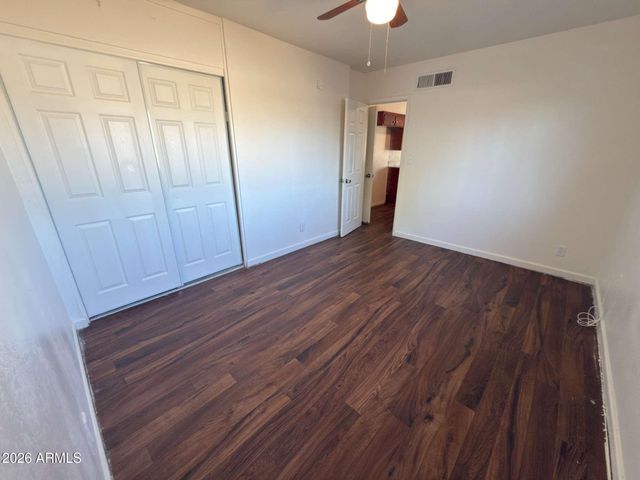 3627 W NORTHVIEW Avenue, Phoenix, AZ 85051