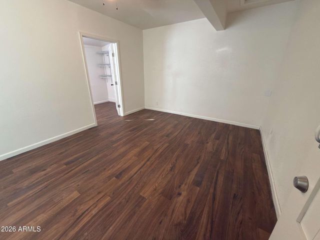 3627 W NORTHVIEW Avenue, Phoenix, AZ 85051