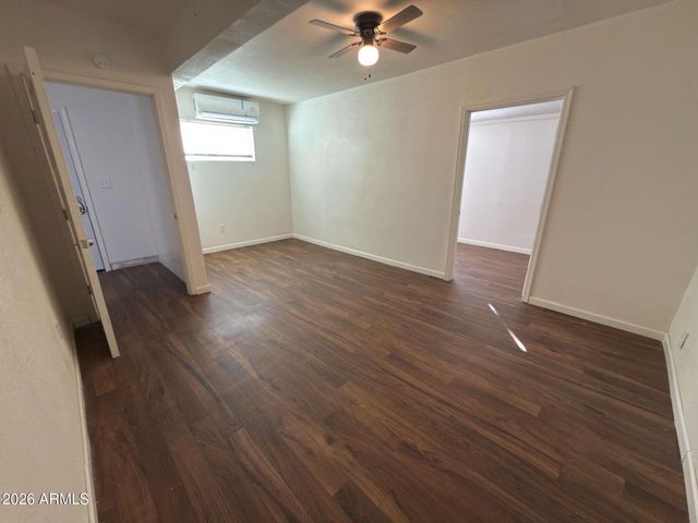 3627 W NORTHVIEW Avenue, Phoenix, AZ 85051