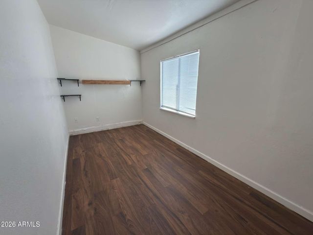 3627 W NORTHVIEW Avenue, Phoenix, AZ 85051