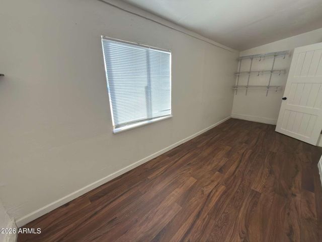 3627 W NORTHVIEW Avenue, Phoenix, AZ 85051