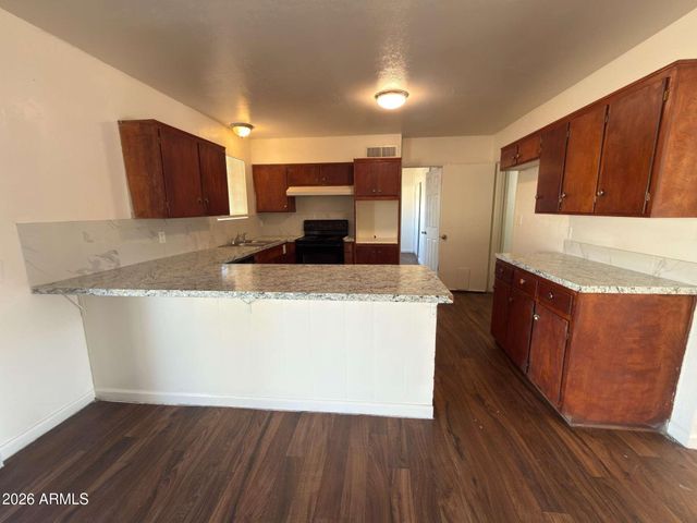 3627 W NORTHVIEW Avenue, Phoenix, AZ 85051